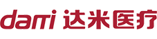 （自適應(yīng)手機版）響應(yīng)式醫(yī)療器械制氧機設(shè)備類網(wǎng)站 HTML5醫(yī)療設(shè)備網(wǎng)站